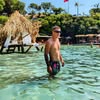 Avatar του/της Enkerejd