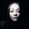 Avatar του/της Anastasia Panagiotou