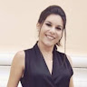 Avatar του/της Angelina Raftopoulou