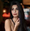 Avatar του/της Lenitsa