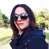 Avatar του/της Dina