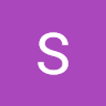 Avatar Sifis Serlis