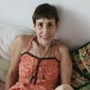 Avatar του/της Aliki