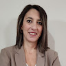 Avatar του/της Ioanna Mastropaskoua