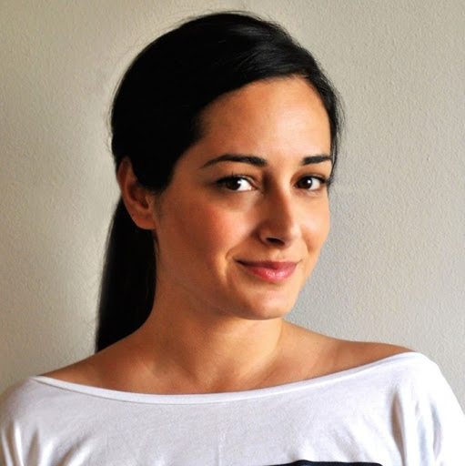 Avatar Despoina