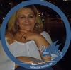 Avatar του/της Eleni