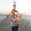 Avatar του/της Eleni