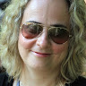 Avatar του/της Christina Paleologou-Zafrana