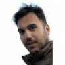 Avatar του/της ΑΘΑΝΑΣΙΟΣ ΠΟΛΙΤΗΣ