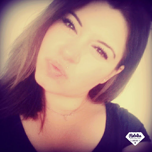 Avatar του/της Lookitsa
