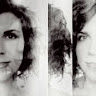 Avatar Elli Fotopoulou