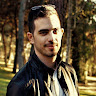 Avatar του/της Alexandros Evangelou