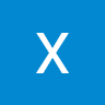 Avatar του/της Xara S