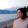 Avatar Matina
