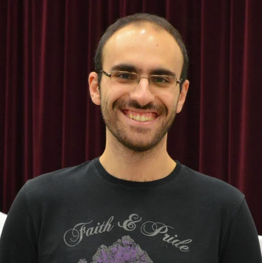 Avatar του/της Nik