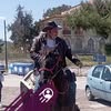 Avatar του/της Christos