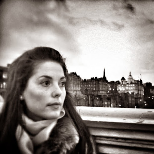 Avatar του/της Antonia