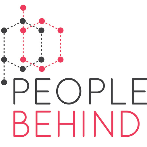 Avatar του/της People