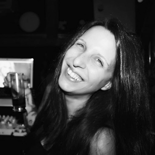 Avatar του/της Katerina