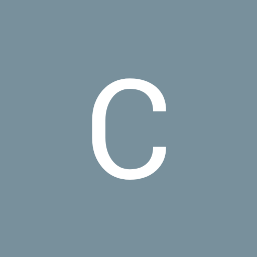 Avatar του/της Christina