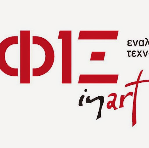 Avatar του/της Φιξ