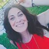 Avatar του/της Konstantina